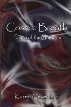 Cosmic Breath