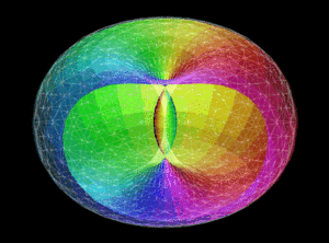 Torus