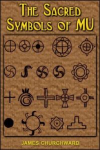 sacred symbols of mu